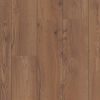 LAMINATE 3960 SANTANA OAK DARK 8/32 4V C-it