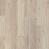LAMINATE K182 OAK SONORAN 7/31 GT TC