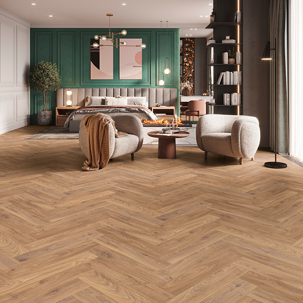 Range of laminates in our range