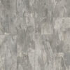 LAMINATE K387 SILVERADO SLATE (1527) 8/33 R9 4V A-S P+
