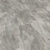 LAMINATE K387 SILVERADO SLATE (1527) 8/33 R9 4V A-S P+