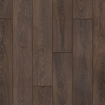 LAMINATE K479 OAK CARPENTER ESPRESSO 8/33 R9 4V A-S P+