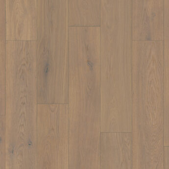 LAMINATE K665 OAK ETHEREAL COPPER 8/33 4V A-S P+