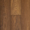 PARQUET 3LP 1S OAK CD DARK OILED BRUSHED T+G 14/3x190x1900 mm