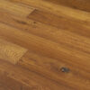 PARQUET 3LP 1S OAK CD DARK OILED BRUSHED T+G 14/3x190x1900 mm