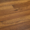 PARQUET 3LP 1S OAK CD DARK OILED BRUSHED T+G 14/3x190x1900 mm