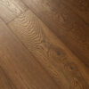 PARQUET 3LP 1S OAK CD DARK OILED BRUSHED T+G 14/3x190x1900 mm