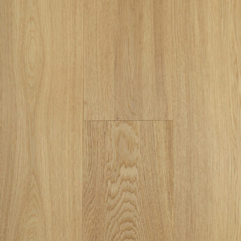 3LP 1S OAK ABC BRUSHED UV LACQ T+G 14/3x190x1900 mm