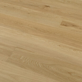 3LP 1S OAK ABC BRUSHED UV LACQ T+G 14/3x190x1900 mm
