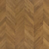 PARQUET 3LP 1S OAK CHEVRON 45 LORRAINE NATURAL COGNAC MATT LACQUERED BRUSHED 4Vm T&G