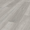 LAMINATE 5946 OAK ROCKFORD 8/32 4V P+