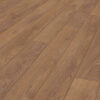 LAMINATE 9684 OAK STROMBOLI 10/32 4V HO P+