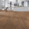 LAMINATE 9684 OAK STROMBOLI 10/32 4V HO P+