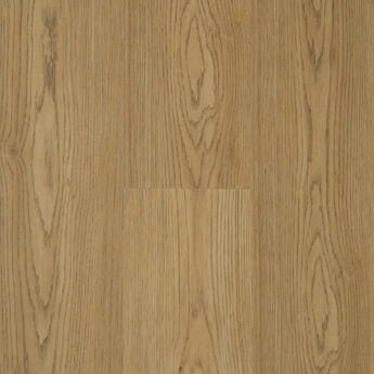 VINYL SPC 1198 OAK SHERMAN 5,0/0,55 MM 33/42 CLICK