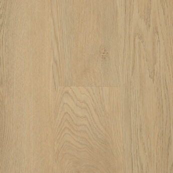VINYL SPC 1199 OAK ALMINGTON 5,0/0,55 MM 33/42 CLICK