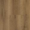 VINYL SPC 1190 OAK ETNA 5,5/0,55 MM 33/42 5G CLICK