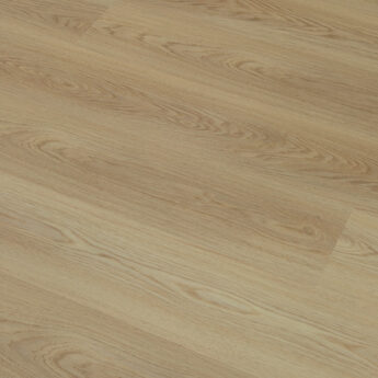 VINYL SPC 1191 OAK ELBRUS 5,5/0,55 MM 33/42 5G CLICK