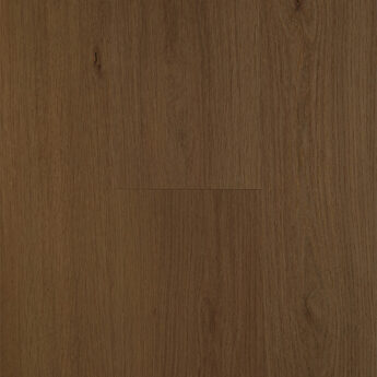 VINYL SPC 1223 OAK VALLEY 6,0/0,55 MM 33/42 5Gi CLICK