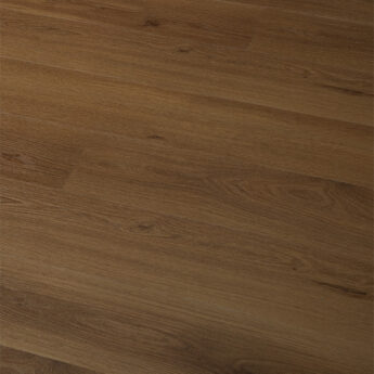 VINYL SPC 1223 OAK VALLEY 6,0/0,55 MM 33/42 5Gi CLICK