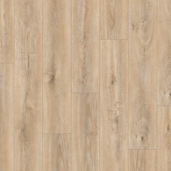 LAMINATE K469 OAK CASHMERE TORTILLA 8/32 4V NC P+