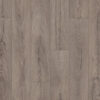 LAMINATE K488 OAK RUTHERFORD 6/32 R9 4V P+