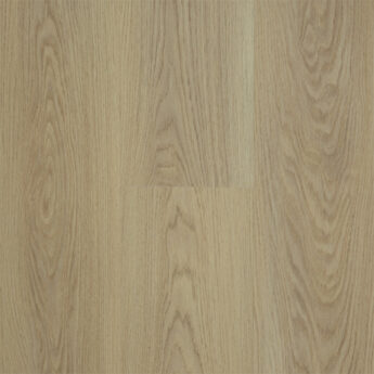 VINYL SPC 1191 OAK ELBRUS 5,5/0,55 MM 33/42 5G CLICK