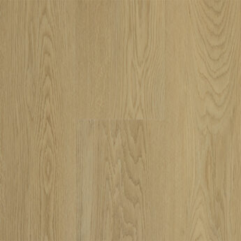 VINYL SPC 1192 OAK EL CAPITAN 6,0/0,70 MM 34/43 5G CLICK