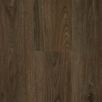 VINYL SPC 1163 WALNUT ARARAT 5,5/0,55 MM 33/42 5G CLICK