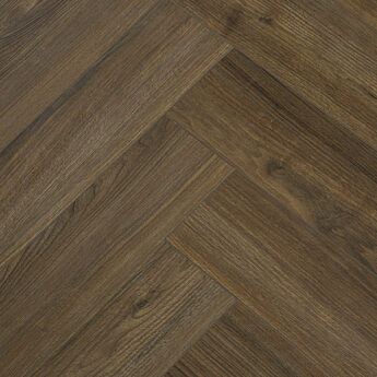 VINYL SPC 1183 WALNUT BRIGHTON 4V 5,5/0,5 MM 33/42 5G