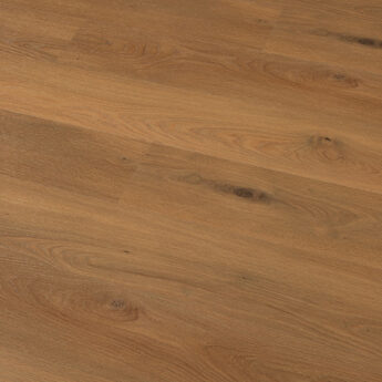 VINYL SPC 1221 OAK ELTON 6,0/0,55 MM 33/42 5Gi CLICK
