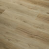 VINYL LVT 1217 OAK BRISBANE 2,5/0,55 MM 33/42