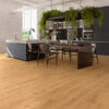 LAMINATE WR  63167 OAK SELLA 12/33 4V 48h M-loc