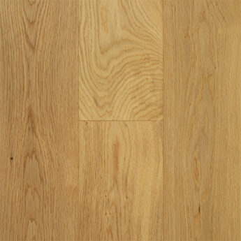 3LP 1S OAK CD BRUSHED LACQ T+G 14/3x150x1900-600 mm