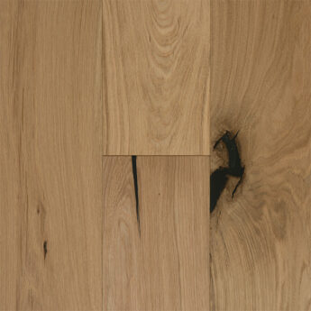 2LP 1S OAK DE BRUSHED LACQUER T+G