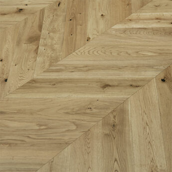 3LP 1S OAK CD CH-45 BRUSHED LACQ T+G