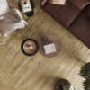 LAMINATE WR 73024 OAK DUBLIN 7/32 4V 48h M-loc