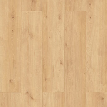 LAMINATE WR  65348 OAK ALICANTE 8/33 4V 100h M-loc