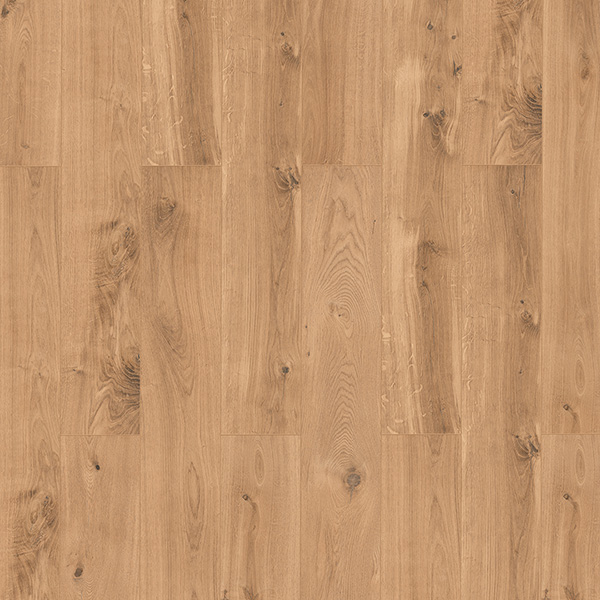 Lotto Expo Zaragoza AIMAR 8 サラゴサ Lotto Expo Zaragoza AIMAR 8