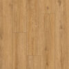 LAMINATE WR  63167 OAK SELLA 12/33 4V 48h M-loc