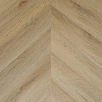 VINYL SPC 1226 ARDENNES  OAK 4V 6,0/0,55 MM 33/42 5G
