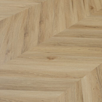 VINYL SPC 1226 ARDENNES  OAK 4V 6,0/0,55 MM 33/42 5G