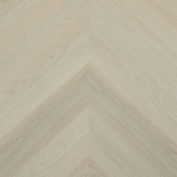 VINYL SPC 1229 OAK DESERT 4V 6,0/0,55 MM 33/42 5G
