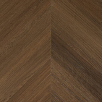 VINYL SPC 1231 OAK SCHWARZWALD 4V 6,0/0,55 MM 33/42 5G