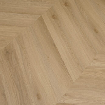 VINYL LVT 1226 ARDENNES  OAK 4V 2,5/0,55 MM 33/42