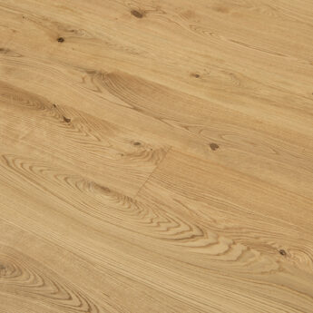 3LP 1S OAK BASIC BRUSHED MATT LAC 5G