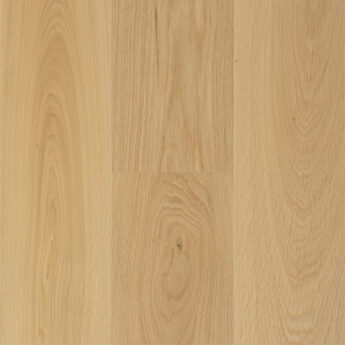 3LP 1S OAK TERRA NATURE MATT LACQ 2V 5G