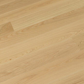 3LP 1S OAK TERRA NATURE MATT LACQ 2V 5G