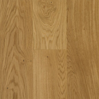 3LP 1S OAK TERRA NATURE MATT LACQ 2V 5G