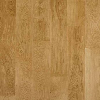 3LP 1S OAK TERRA NATURE MATT LACQ 2V 5G