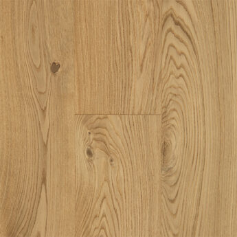 3LP 1S OAK BASIC BRUSHED MATT LAC 5G
